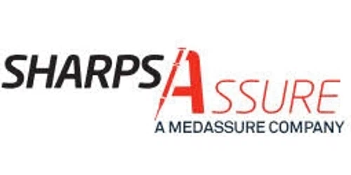 Sharps Assure Promo Code