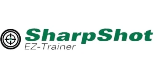 SharpShot Promo Code