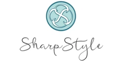 SharpStyle Jewelry Promo Code