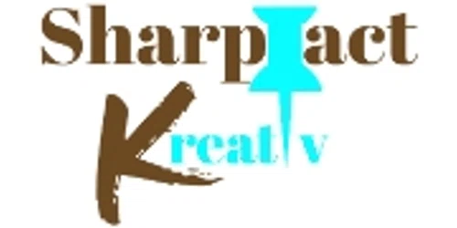 Sharp Tact Kreativ Promo Code