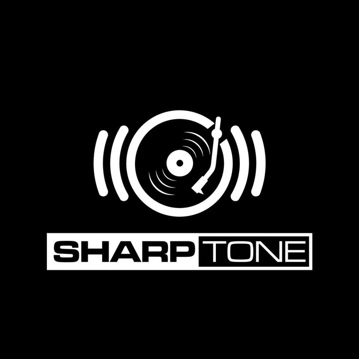 SharpTone Records Promo Code
