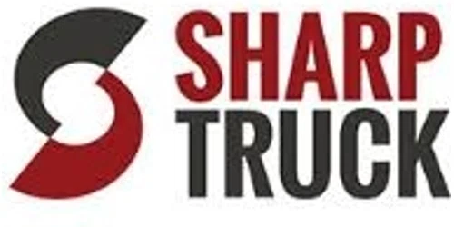 SharpTruck Promo Code