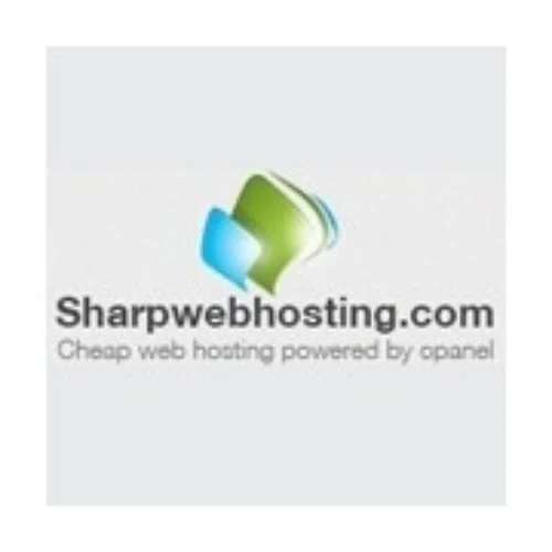 Does SharpWebHosting offer a loyalty or rewards program? — Knoji