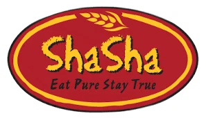 ShaSha Bread Co Promo Code