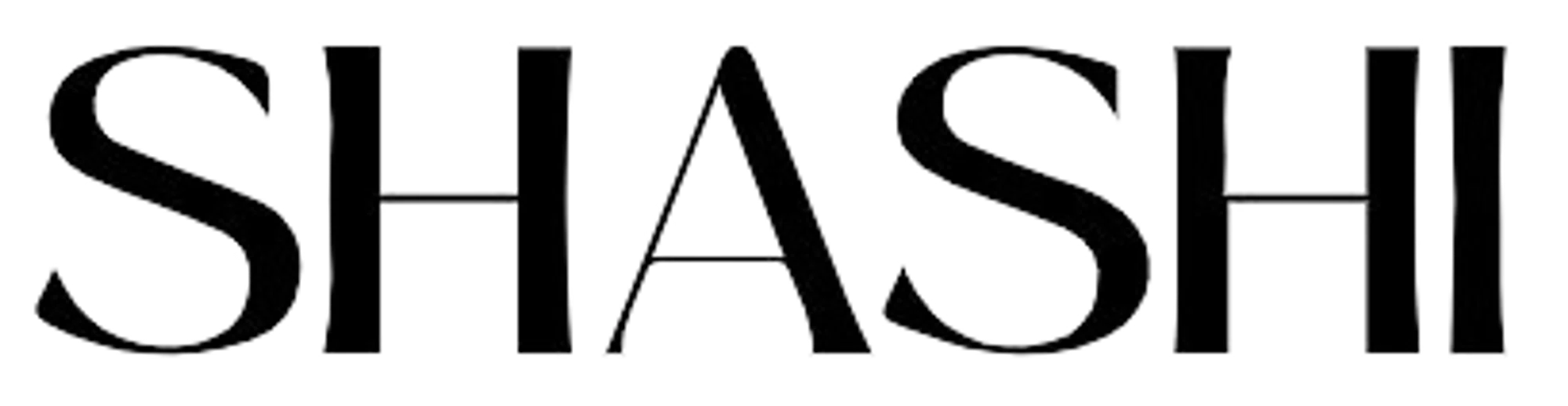 SHASHI Socks Promo Code