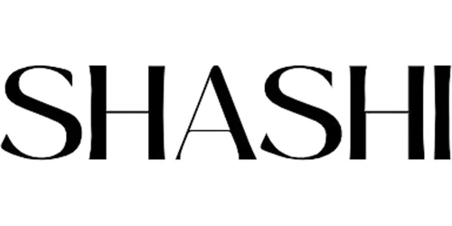 SHASHI Socks Promo Code