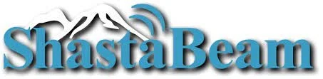 SHASTA BEAM Promo Code — Get 180 Off in August 2024