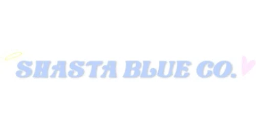 Shasta Blue Co Promo Code
