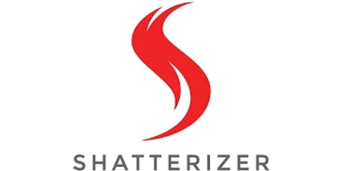 Shatterizer Promo Code