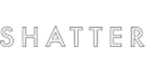 Shatter Wines Promo Code