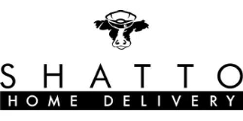 Shatto Home Delivery Promo Code