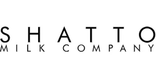 Shatto Milk Company Promo Code
