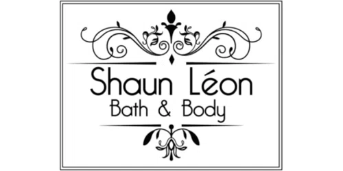 Shaun Leon Promo Code