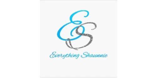 Everything Shaunnie VHC Promo Code