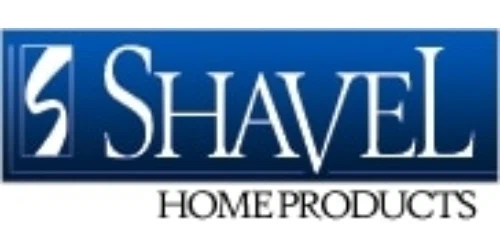 Shavel Promo Code