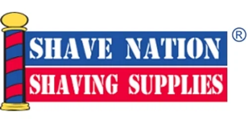 Shave Nation Shaving Supplies Promo Code