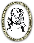 SHAVER SHOP US Promo Code — 175 Off in August 2024