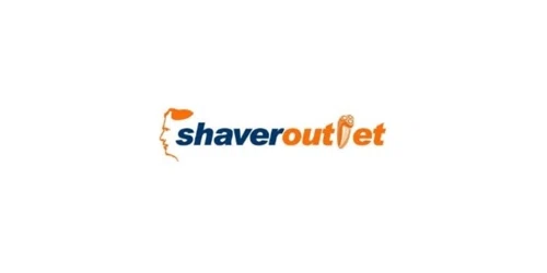 ShaverOutlet.com coupon