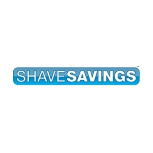 ShaveSavings.com coupons
