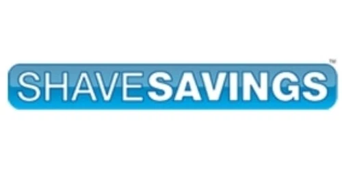 ShaveSavings.com Promo Code