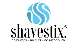 Shavestix Promo Code