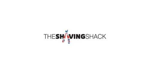 The Shaving Shack coupon