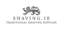SHAVING.IE Promo Code — Get 100 Off in July 2024