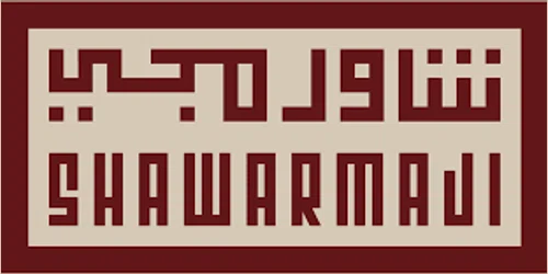 Shawarmaji Promo Code
