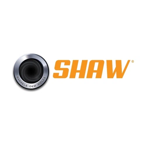 30 Off Shaw Barrels Promo Code, Coupons August 2021
