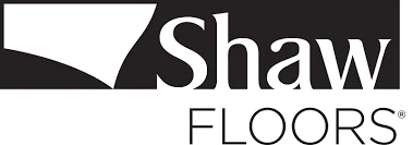Shaw Floors Merchant Logo
