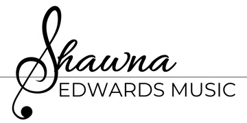Shawna Edwards Music Promo Code