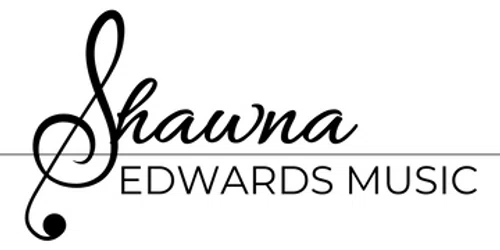 Shawna Edwards Music Promo Code
