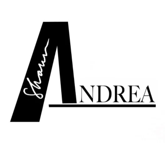 Shawn Andrea Promo Code