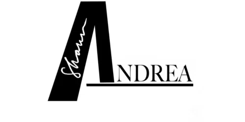 Shawn Andrea Merchant logo