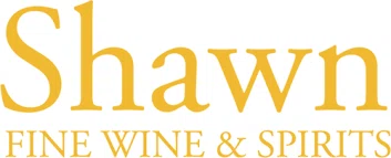 Shawn Fine Wine Promo Code