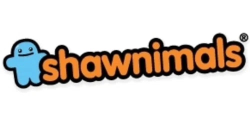 Shawnimals Promo Code