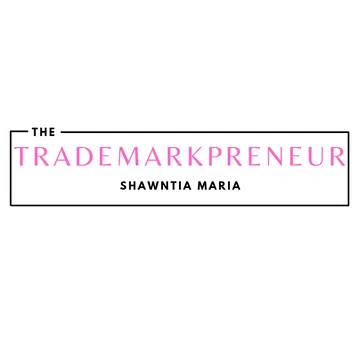 Shawntia Maria Promo Code