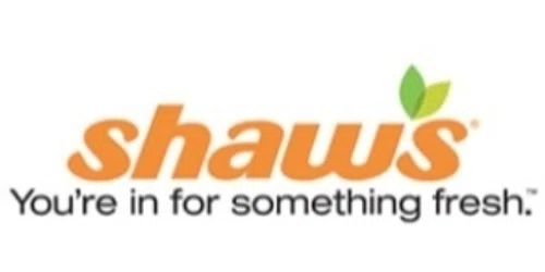 Shaw's Merchant logo