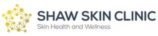 Shaw Skin Clinic Merchant Logo