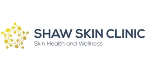 Shaw Skin Clinic Promo Code