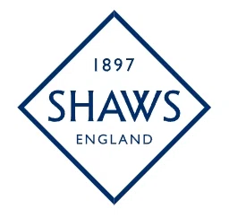 SHAWS OF DARWEN Promo Code — 50 Off in Sep 2024