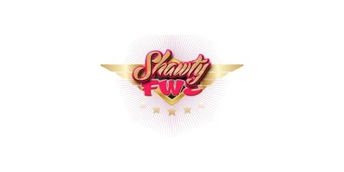 Shawtyfwe coupon