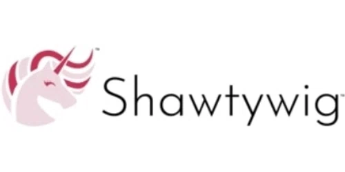 Shawtywig Promo Code