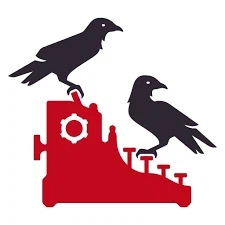 Shaxpir Promo Code