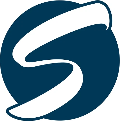 Shay and Company Promo Code