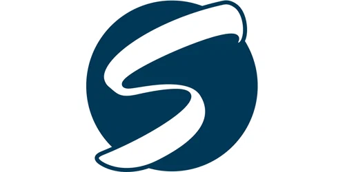 Shay and Company Promo Code
