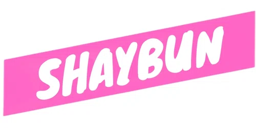 Shaybun Merchant logo