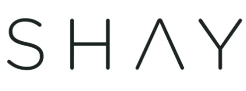 SHAY Promo Code