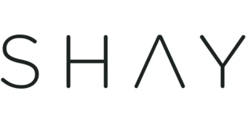 SHAY Promo Code