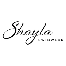 Shayla Swimwear coupons